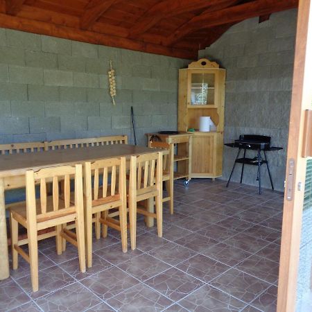 Apartmany Vera Велка Ломница Екстериор снимка